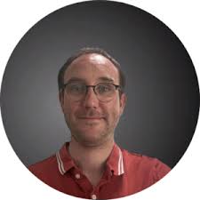 Events from August 8, 2024