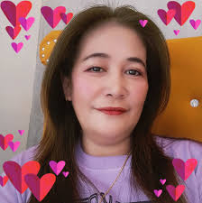 Nagbigay ng educational assistance para sa mga iskolar ng General Trias si  Mayor Antonio Ony Ferrer. #IskolarAkoNgGentri #ParaSaIskolarNgGentri  #MyOneandONlYGentri