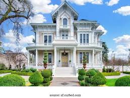 View photos, see new listings, compare properties and get information on open houses. 10 Of The Most Beautiful Victorian Houses In The San Francisco Bay Area Peninsula Siding Company