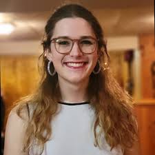 Layla Mcdaniel Email & Phone Number