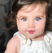 لا تصحح لأحد سوء ظنه بك! هو قرر أن يراك سيئا ، ولو جئته بألف برهان.....🥀🥀