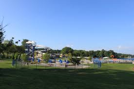 Michigan state park entry fees for out of state vehicles is $8.50 for a day pass. Kensington Park Beach Mi