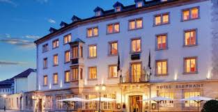 The park inn by radisson hotel weimar offers 194 large and light hotel rooms with a minimum area of 20 sqm. Ramada By Wyndham Weimar Weimar Hotelbewertungen 2021 Expedia De