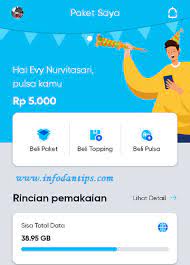 Check spelling or type a new query. Paket Bb Telkomsel Sdah Tidak Ada Lagi Di Tahn 2020 Update Daftar Kode Promo Kuota Paket Internet Murah Telkomsel Indosat Dan Xl Berlaku Tahun 2020 Halaman All Tribun Pontianak Apakah