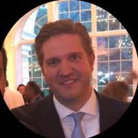 1000+ "Dane." profiles