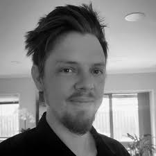 Christopher Brindley