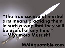 The carpenter uses a master plan of the building, and the way of strategy is similar in this manner of planning.. Motivational Quotes With Pictures Miyamoto Musashi Book Of Five Rings Quotes Martial Arts Quotes Martial Arts Quotes Philosophy Miyamoto Musashi Quote