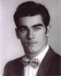 ATHLETIC HALL OF FAME