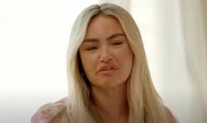 TOWIE best friends hit with 'secret feud' and 'set to have a huge row