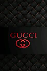 De nouveaux fonds d'écran hd chaque jour! Gucci Lambo Hintergrund Lade Auf Dein Handy Von Phoneky Herunter