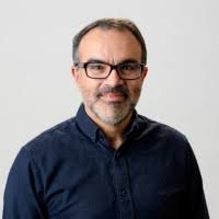 Orlando Espinola Email & Phone Number