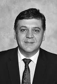 Peter Parente's Instagram, Twitter & Facebook