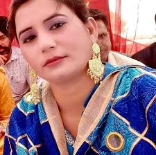 Sonny Maan ਸੋਨੀ ਮਾਨ