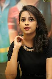 See more ideas about tamil actress name, tamil actress, indian beauty. Tamil Actresses List