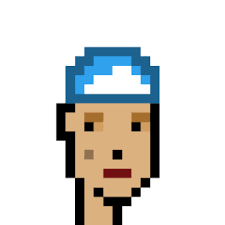 Fahrradlampe für Nabendynamo