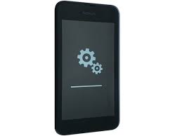 We will provide you unlock key based on generated via your phone imei number. Factory Hard Reset Ifixit Repair Guide
