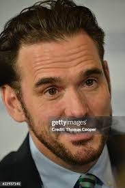 128 Matt Dillion Stock Photos, High-Res Pictures, and Images