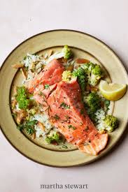 25 Salmon Recipes That Make Great Use Of The King Of Fish Cook Frozen Salmon Salmon Recipes Baked Salmon Recipes