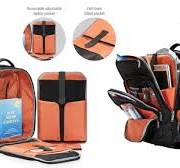 Migliori Zaini per Laptop per Viaggio & Lavoro: Guida ...