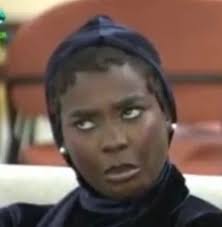 2 free air supply containers and other daily ones