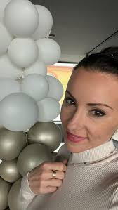 These are two unique pieces, each radiating a distinct sense of elegance.  Many new artworks are coming soon