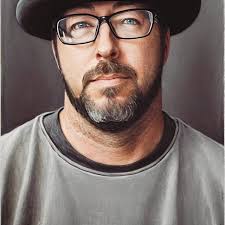 Mostrem amor para nós mães maduras também