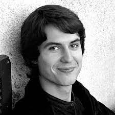 Jamie Gordon's Instagram, Twitter & Facebook