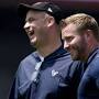Profile Picture of Eric Adelson - Yahoo Sportson Google