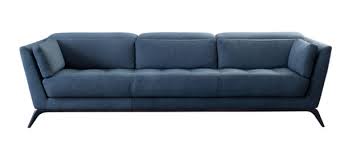 Syllabe Sofa Roche Bobois Used In Noble Materials Photo Shoot