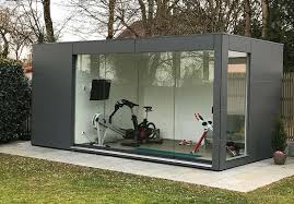 Images Gardomo Design Garden Sheds Aussenanlage Gartengestaltung Etc Design Gartenhaus Gartenhaus Gartenhaus Modern