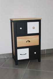Pour les articles homonymes, voir tiroir (homonymie). Meuble A Tiroirs Meuble A Tiroir Comment Fabriquer Des Meubles Fabrication Meuble