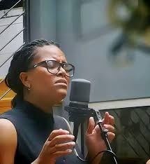 This is the story of how one little boy came to KNOW that FASTING works!  There are times when life just doesn't seem fair. Through the tears we  wonder what we did