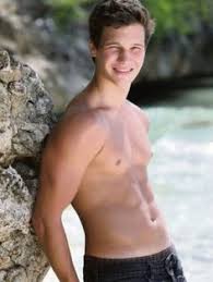 Wie er damals bei dsds erzählte, zog vincent bereits mit 16 jahren von zu hause aus. 67 Wincent Weiss Ideen In 2021 Wincent Weiss Wincent Weiss