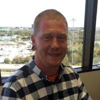 Timothy Rudolph Email & Phone Number