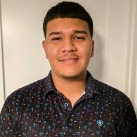 200+ "Valadez Ramirez" profiles