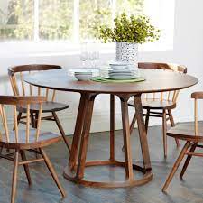 Pin Di Dinning Room