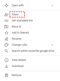 Use the google drive mobile application to transfer files to another account the convenience of the smartphone has extended to every single domain, including google drive. How To Copy Google Drive Folder To Another Account Effortlessly