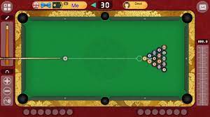 Classic billiards is back and better than ever. 8 Ball Billiards Offline Online Pool Game 83 06 Apk Mod Unlimited Money Crack Games Download Latest For Android Androidhappymod