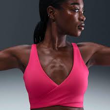 Dumbbell vs. Barbell Bench Press: Is One Better Than the Other?. Nike.com