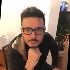 Flavia de Figueiredo Brazil