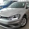 Difficulty in finding car rentals without deposit varies with your location and individual circumstances. 1