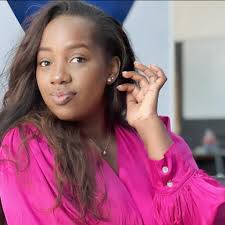 Congratulations to the James Lee Family! 😍👶🏾✨