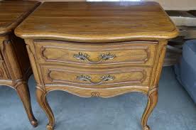 Thomasville Bedroom Set Value Help My Antique Furniture Collection Thomasville Furniture Thomasville Furniture Bedroom French Provincial Bedroom Furniture