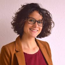 Katrin Werner (@kariwene)