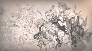 すべて creative cloud アプリ内から利用できます。 まず、デザイン制作物に透かし入りの画像を配置して確認します。 美しいフォントがいつでもそこに。 adobe fonts なら、web や印刷などに最適なフォントが見つか. 5åã§ããããã¬ã¤ããªã¼ããã©ã«ã Youtube