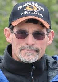 Richard Becker Obituary (1952