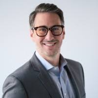 40+ "Comalli" profiles