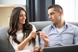 To add an account manager, you'll need the same information plus their social security number. The Benefits Of Becoming An Authorized User Mybanktracker