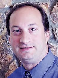 Paul Weissmann a probable candidate for Boulder County treasurer