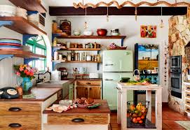 Rsi kitchen design we know that a kitchen redesign or renovation can be a daunting task. Kitchen Tour Blue Stallion Farm